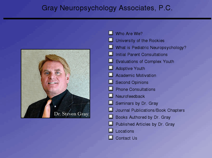 www.grayneuro.com