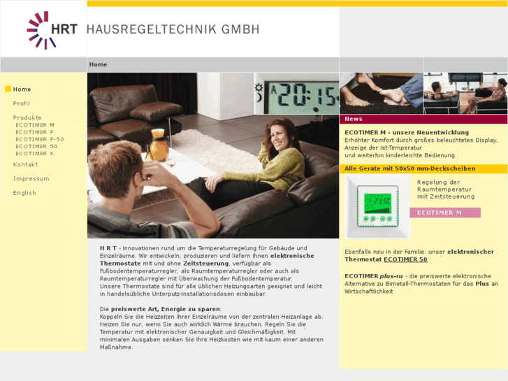 www.hausregeltechnik.com