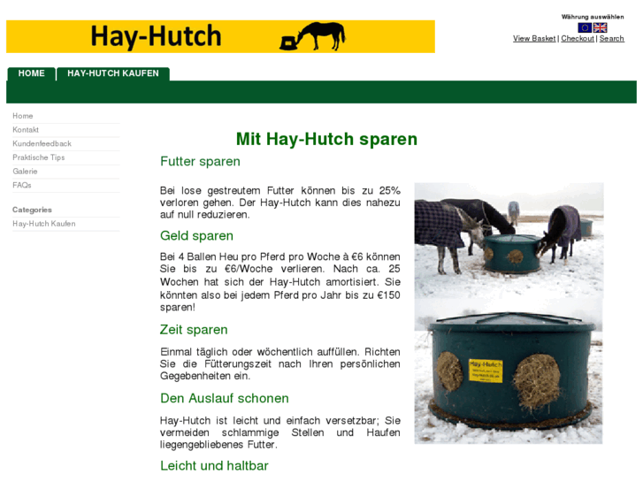 www.hay-hutch.com