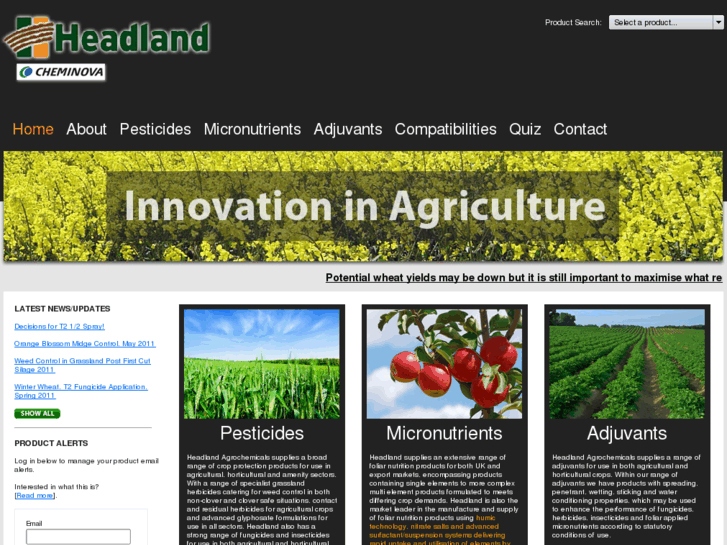 www.headland-ag.co.uk