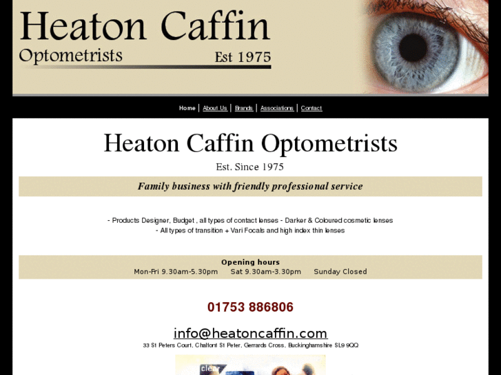 www.heatoncaffin.com