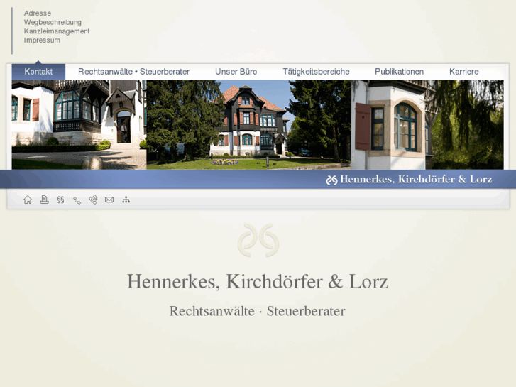 www.hennerkes.de