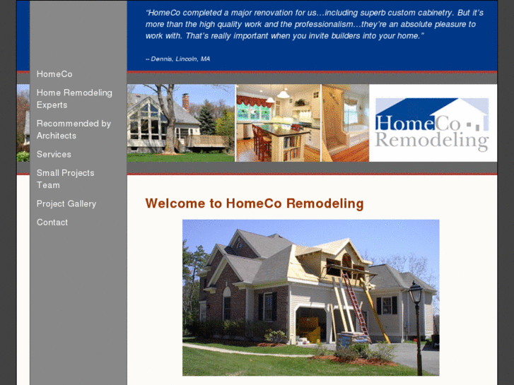 www.homecoremodeling.com