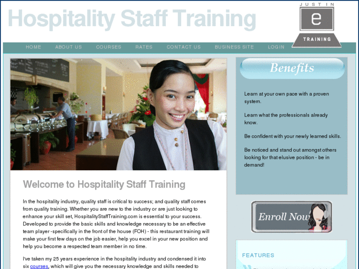 www.hospitalitystafftraining.com