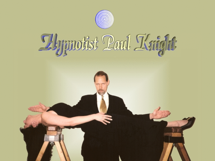 www.hypnotistpaulknight.com