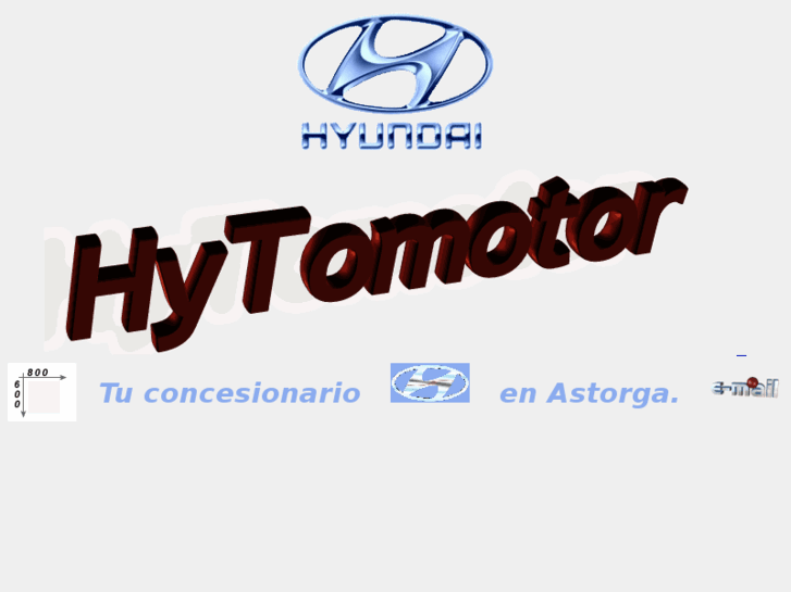 www.hytomotor.com