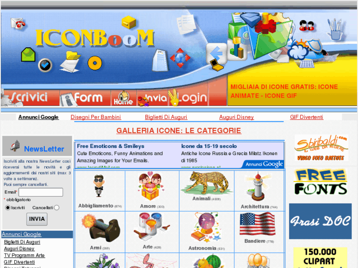 www.iconboom.it