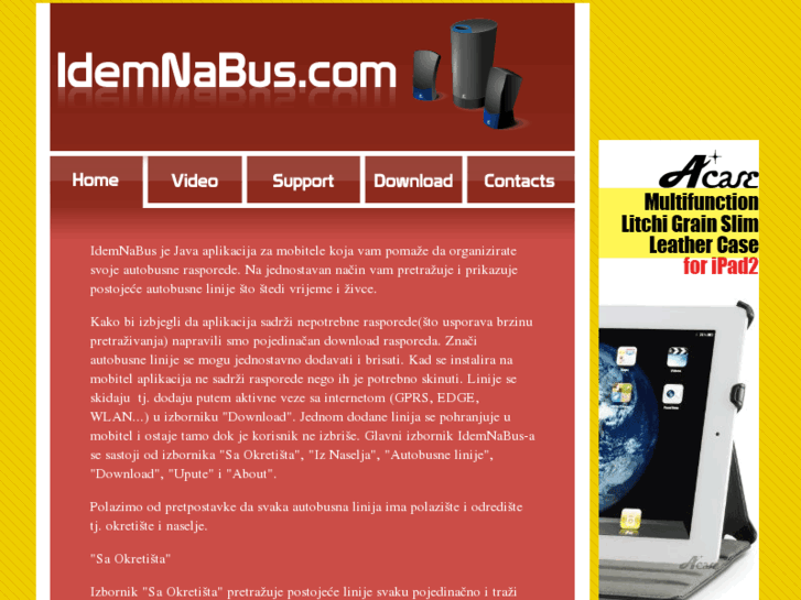 www.idemnabus.com