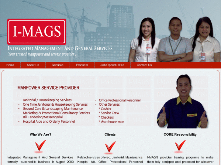 www.imags-services.com