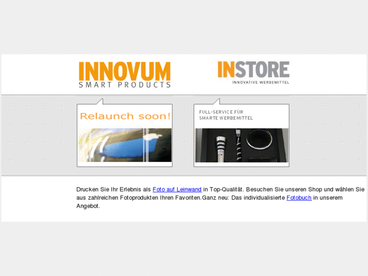 www.innovum.de