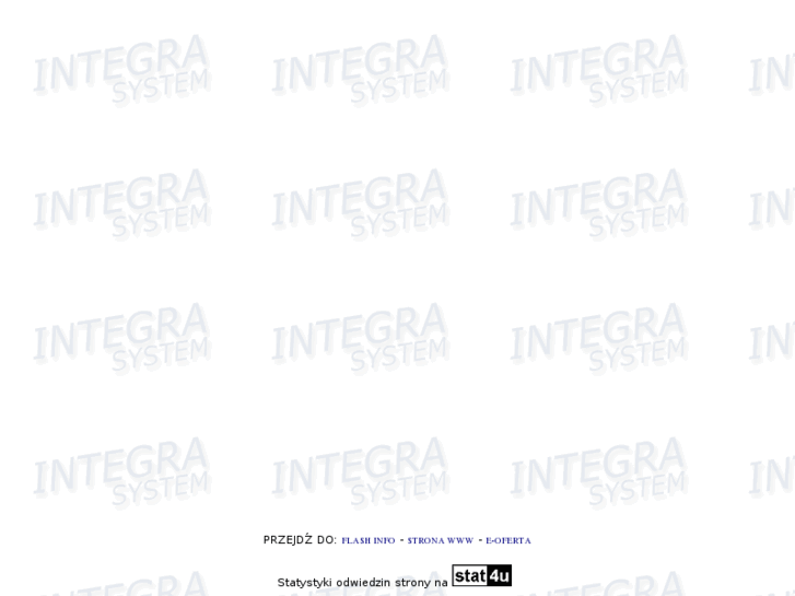 www.integrasystem.pl