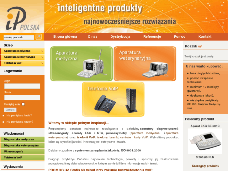 www.inteligentneprodukty.pl