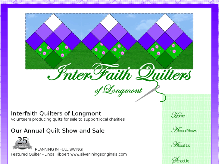 www.interfaithquilters.com