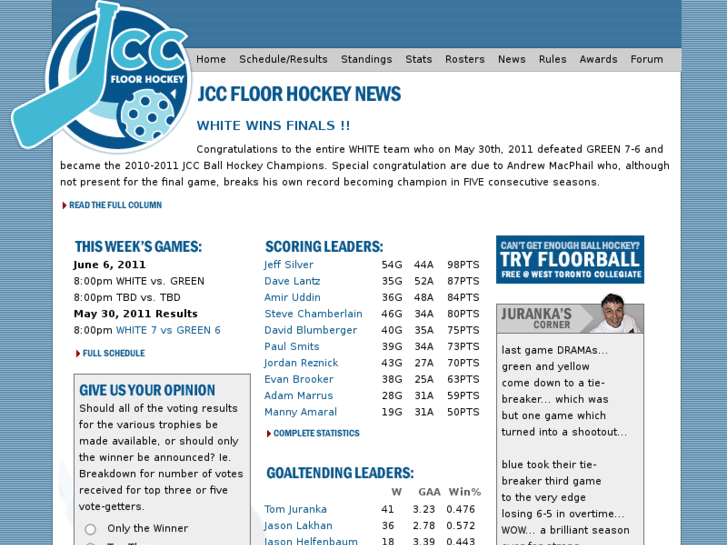 www.jccfloorhockey.com