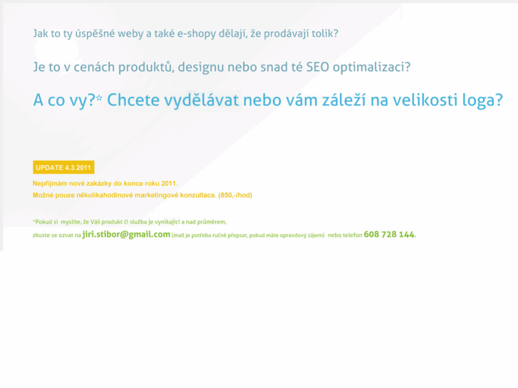 www.jiristibor.cz