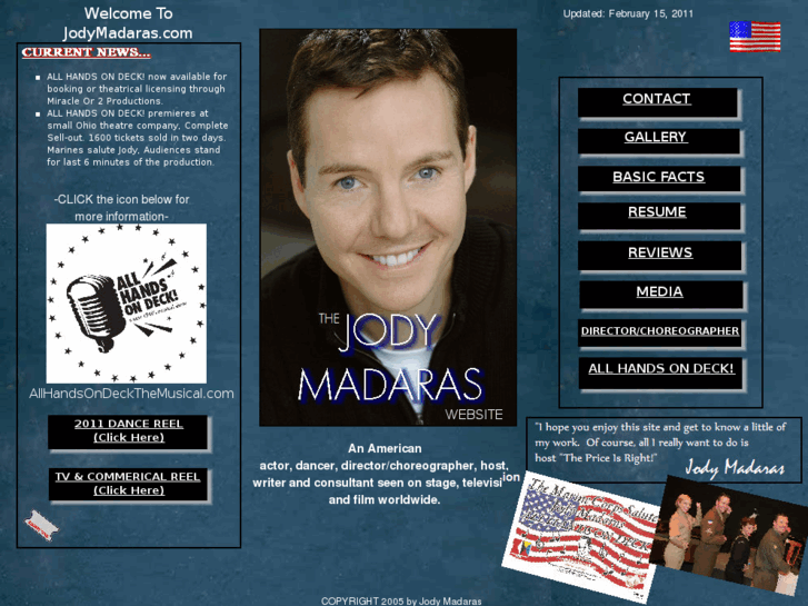 www.jodymadaras.com