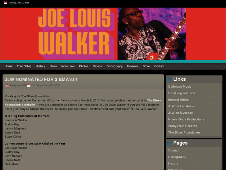 www.joelouiswalker.com