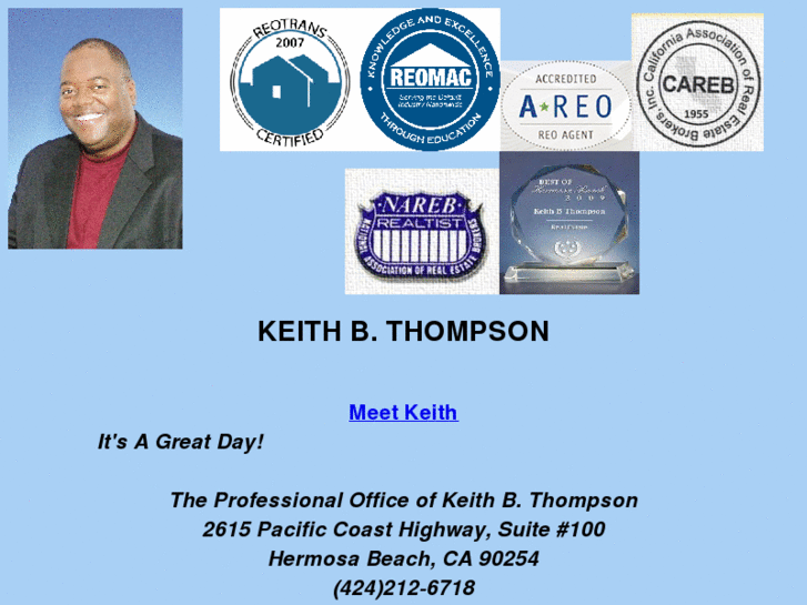 www.keiththompson.com