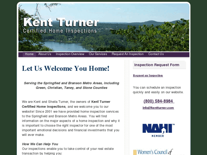 www.kentturner.com