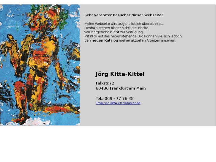 www.kitta-kittel.com