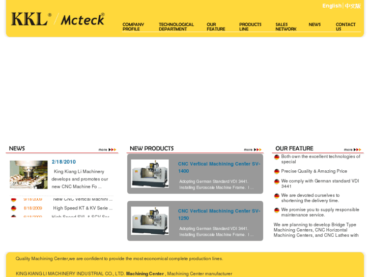 www.kkl-cnc.com.tw