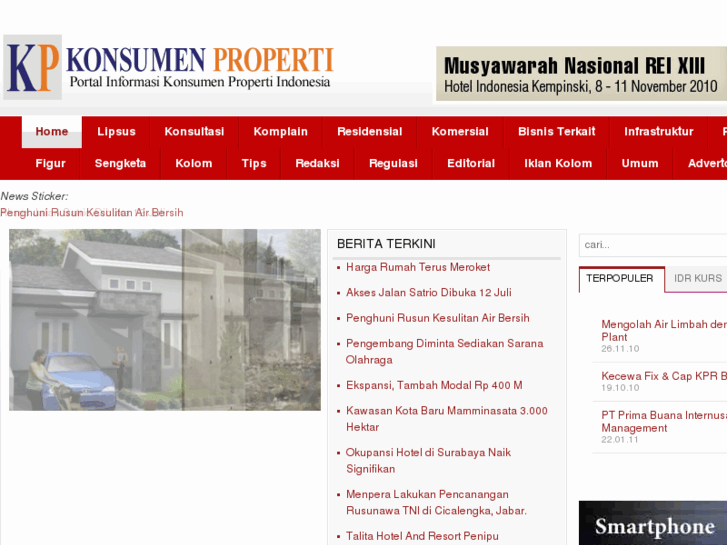 www.konsumenproperti.com