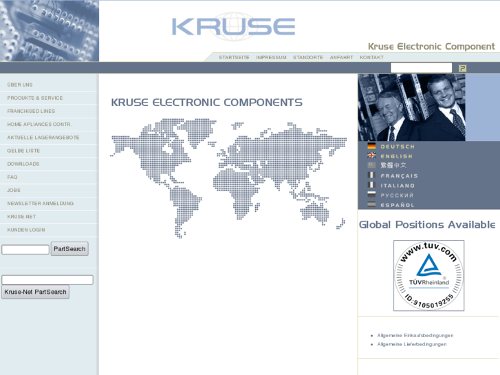 www.kruse.de