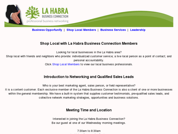 www.lahabrabc.com