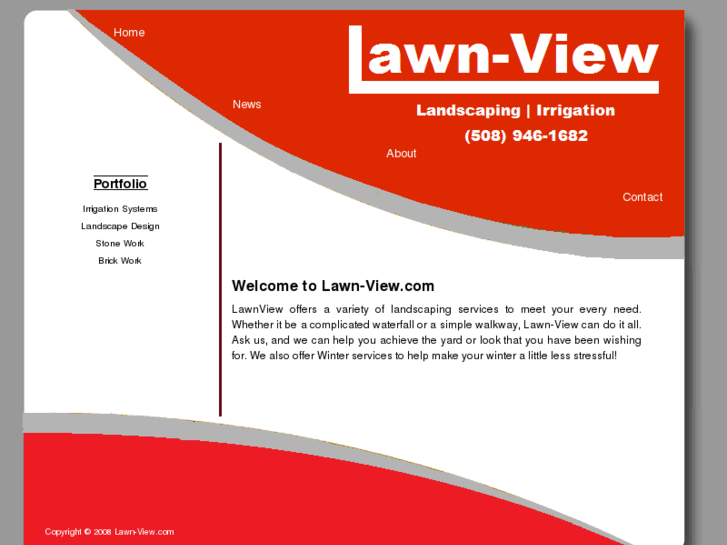 www.lawn-view.com