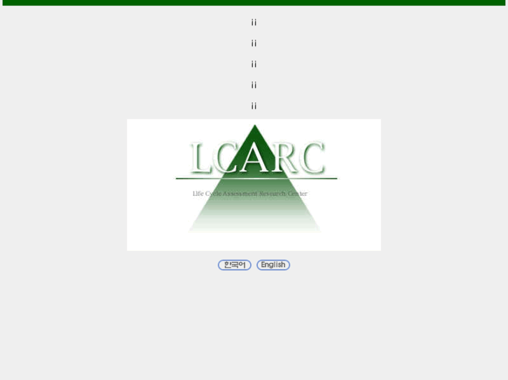 www.lcarc.re.kr