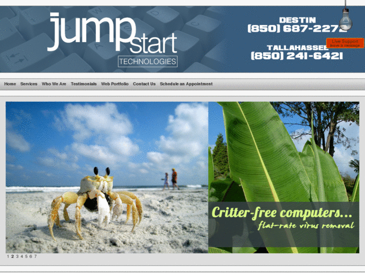 www.learn2jump.com