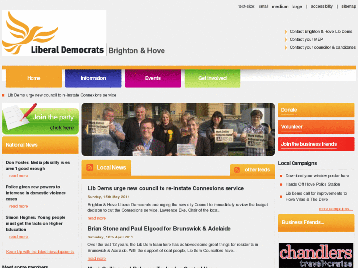 www.liberalbrighton.org