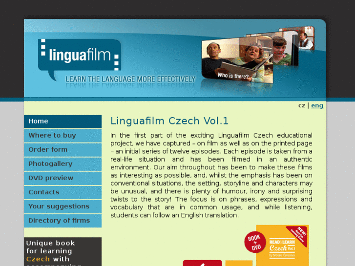 www.linguafilm.com