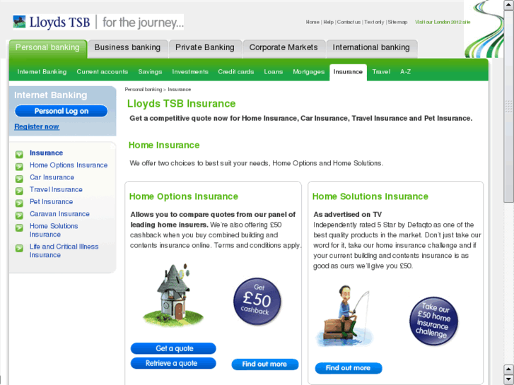 www.lloydstsb-insurance.com