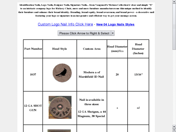 www.logotack.com