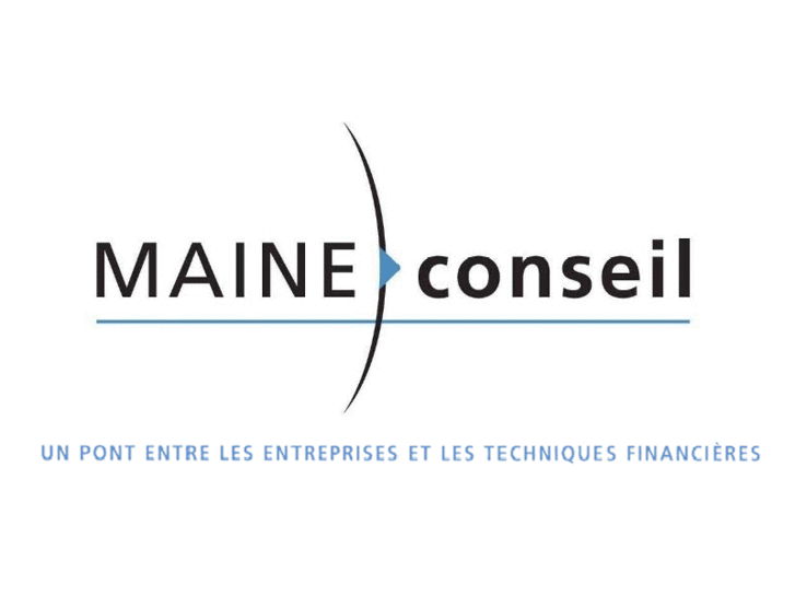 www.maine-conseil.com