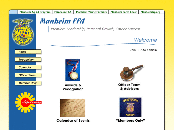 www.manheimffa.org