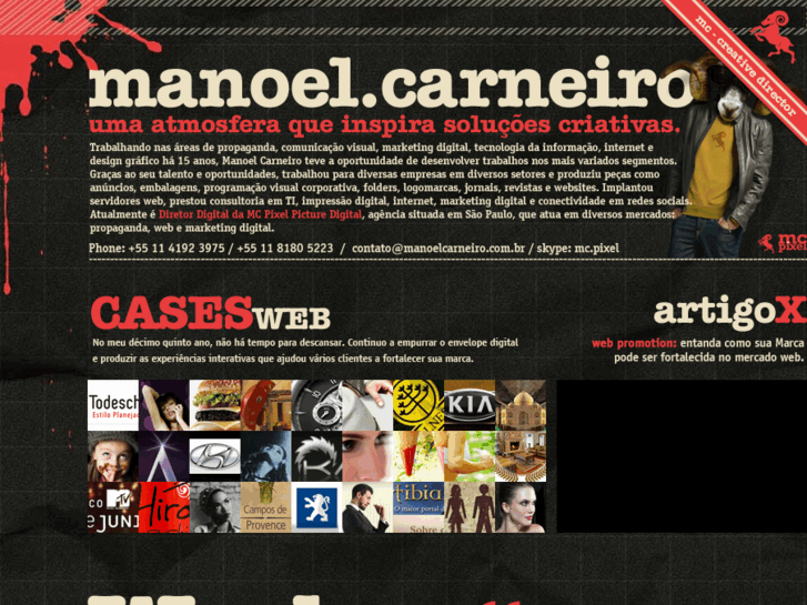 www.manoelcarneiro.com.br