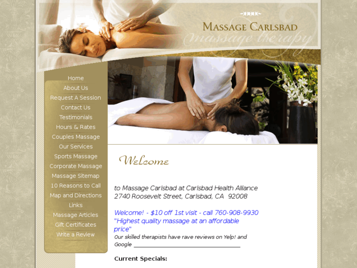 www.massagecarlsbad.com