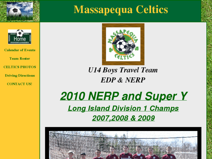 www.massapequaceltics.com