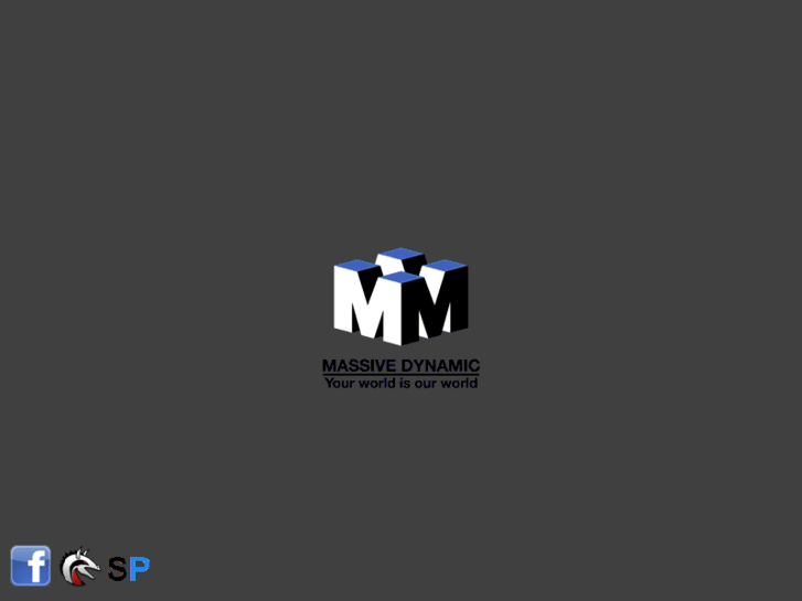 www.massive-dynamic.us