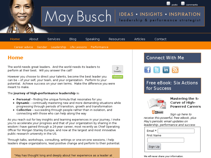 www.maybusch.com