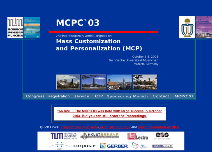 www.mcpc2003.com