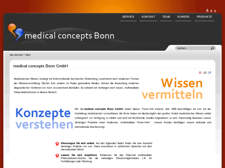 www.medical-concepts-bonn.com