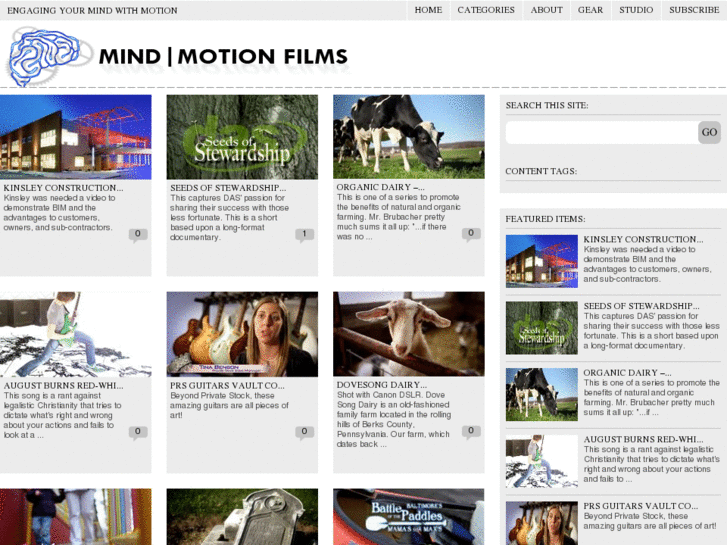 www.mindmotionfilm.com