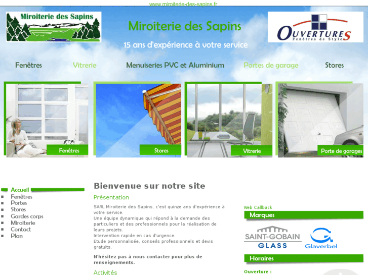 www.miroiterie-des-sapins.com