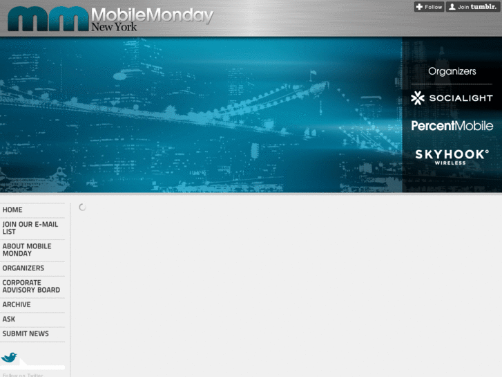 www.mobilemonday-newyork.com