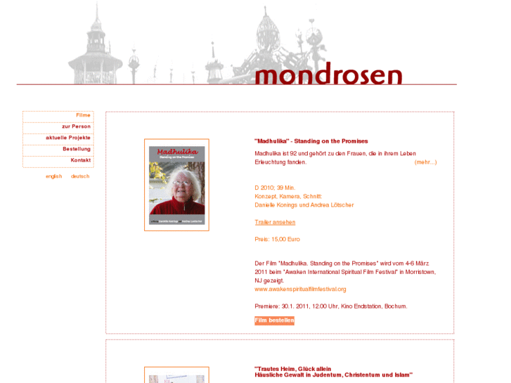 www.mondrosen.com