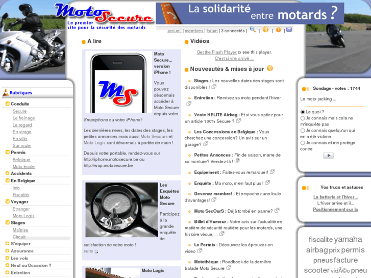 www.motosecure.be