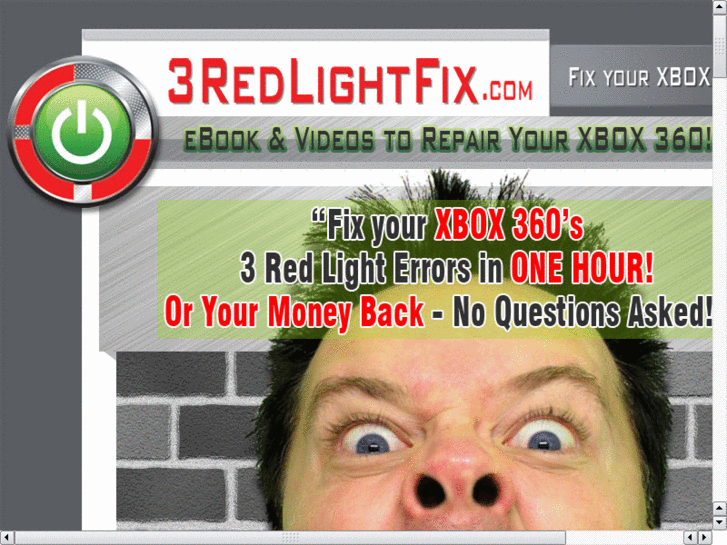 www.myredlightfix.com